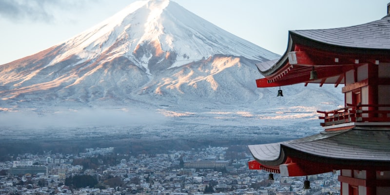 运动健康公益讲座 - 九游体育倡导科学运动理念